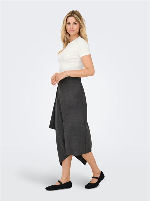  ONLY | 15311891/Cloud Dancer